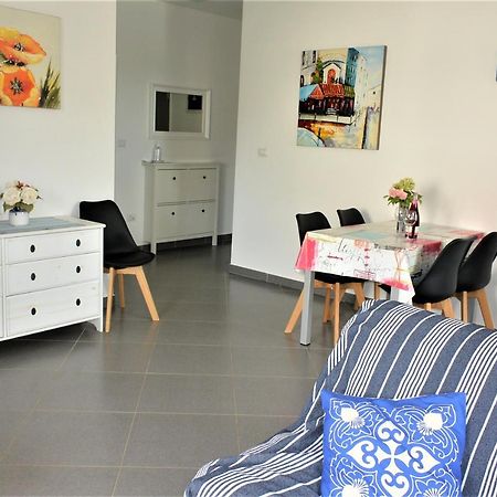 Villa Ema Rovinj Extérieur photo
