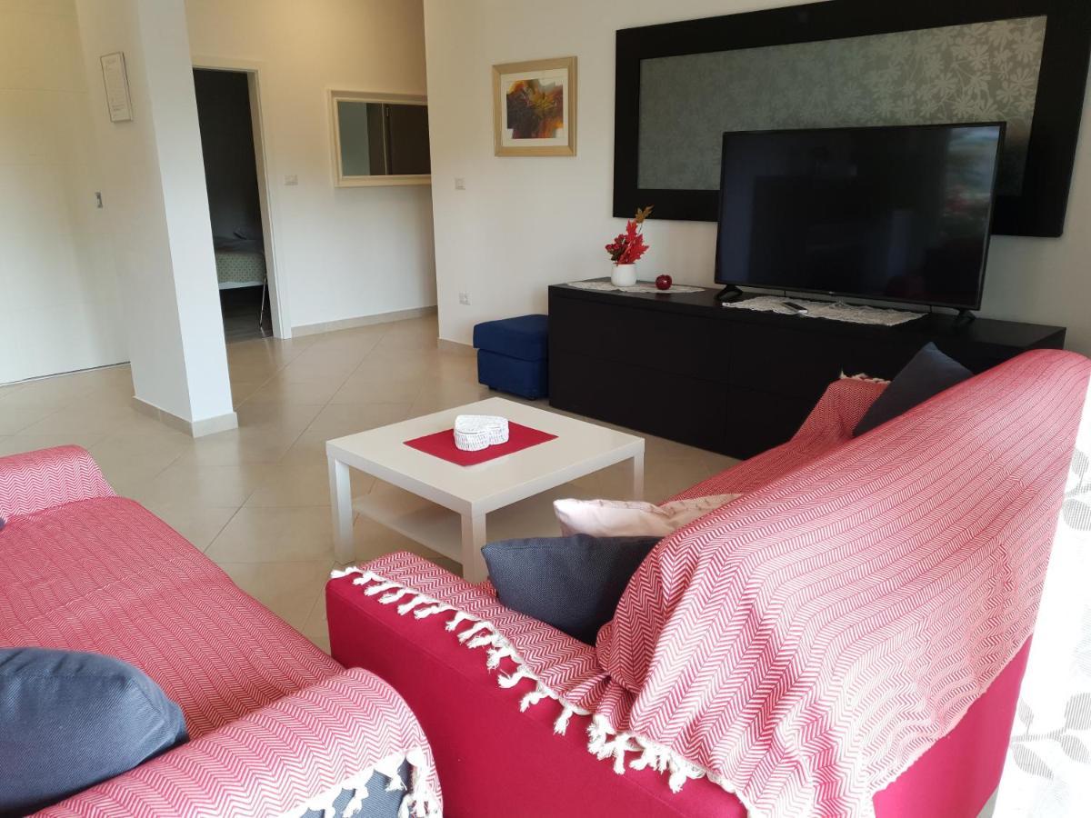 Villa Ema Rovinj Extérieur photo