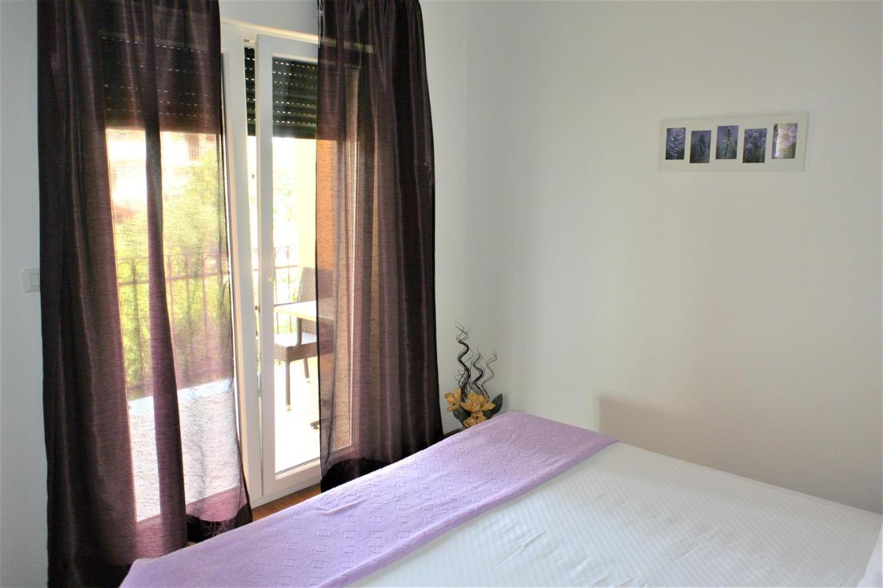 Villa Ema Rovinj Extérieur photo