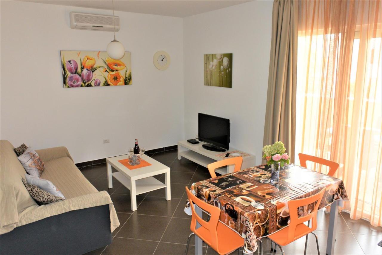 Villa Ema Rovinj Extérieur photo