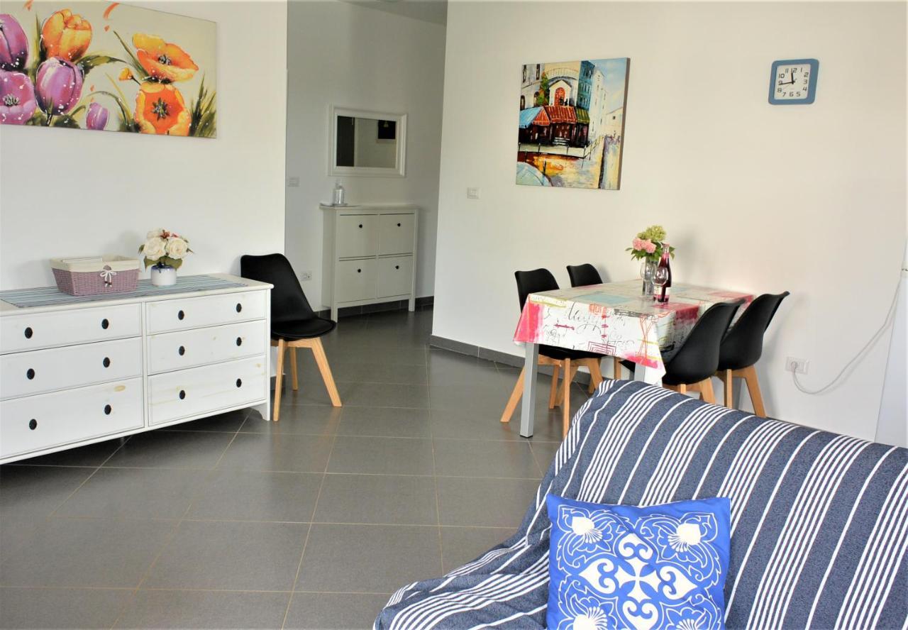 Villa Ema Rovinj Extérieur photo