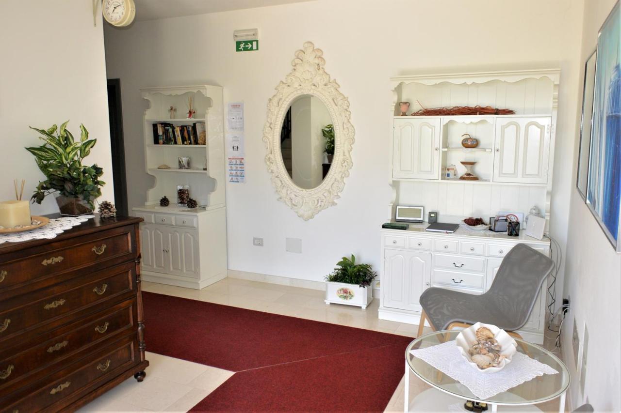 Villa Ema Rovinj Extérieur photo